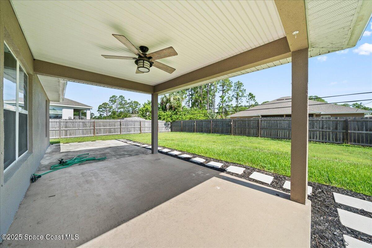 215 Olin Road Palm Bay, FL 32908 - Photo 21 of 23 21-untitled-21