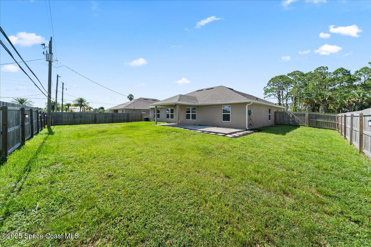 215 Olin Road Palm Bay, FL 32908 - Photo 22 of 23 22-untitled-22