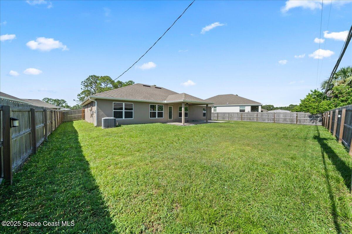 215 Olin Road Palm Bay, FL 32908 - Photo 23 of 23 23-untitled-23