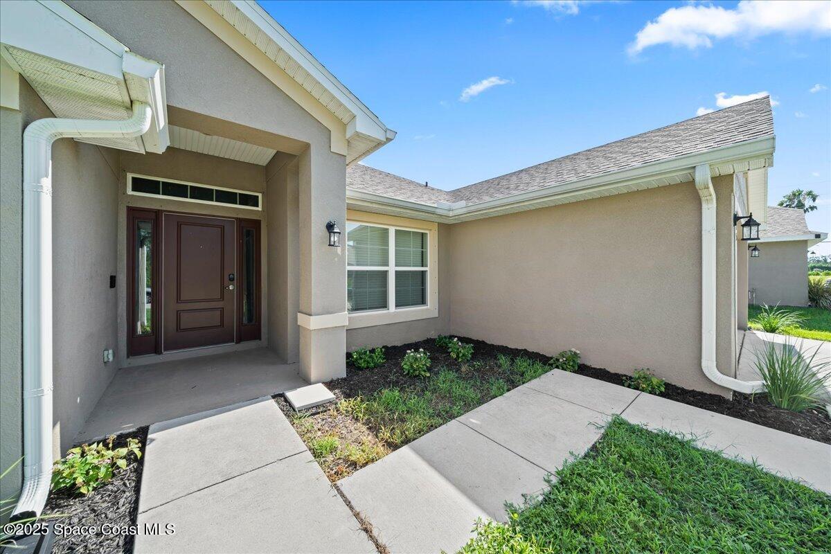 215 Olin Road Palm Bay, FL 32908 - Photo 3 of 23 03-untitled-3