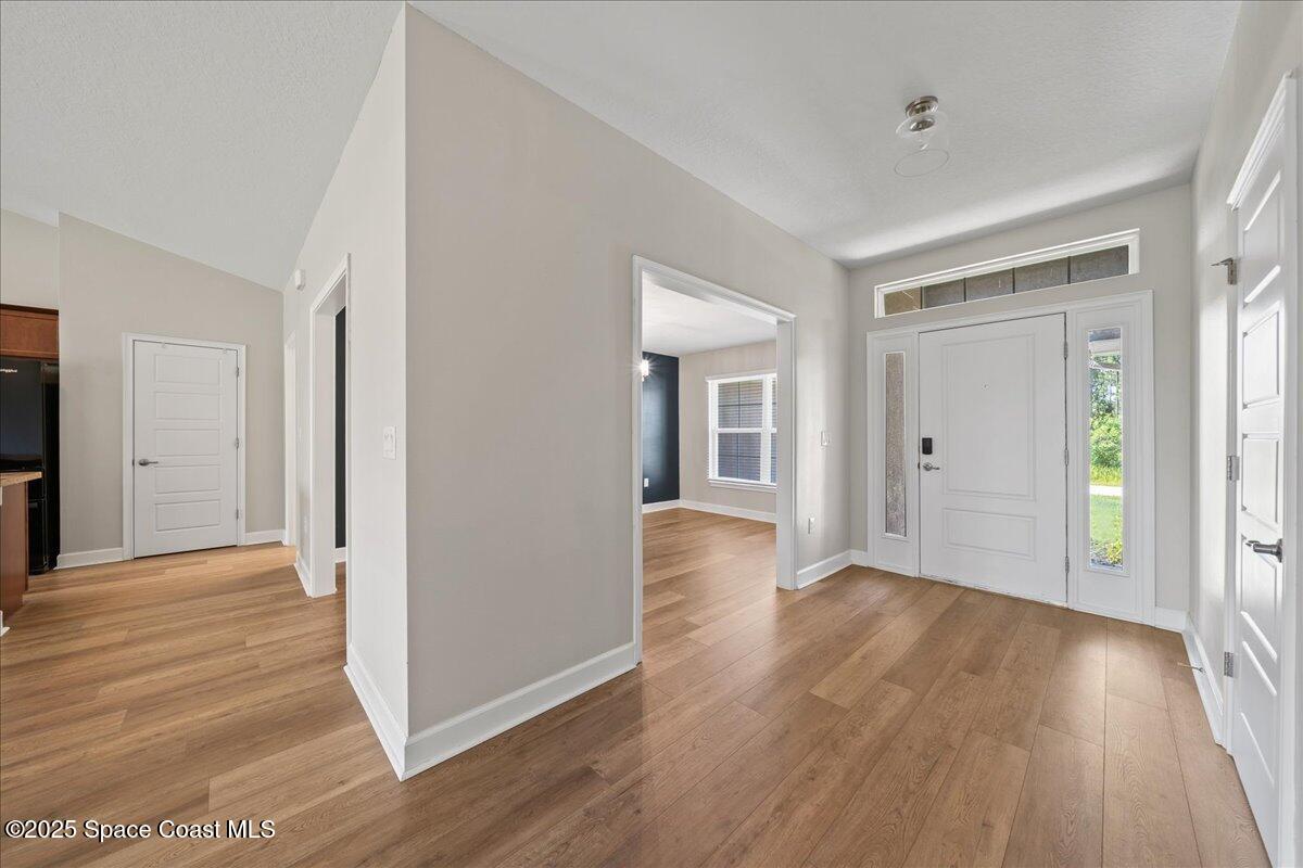 215 Olin Road Palm Bay, FL 32908 - Photo 4 of 23 04-untitled-4