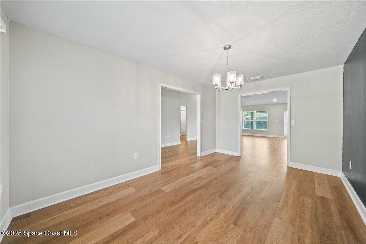 215 Olin Road Palm Bay, FL 32908 - Photo 5 of 23 05-untitled-5