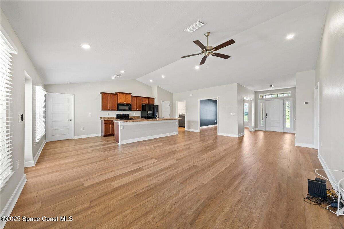 215 Olin Road Palm Bay, FL 32908 - Photo 6 of 23 06-untitled-6