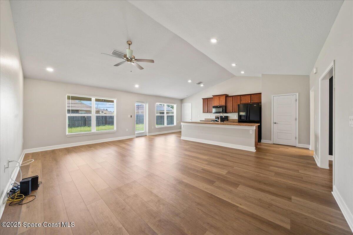 215 Olin Road Palm Bay, FL 32908 - Photo 7 of 23 07-untitled-7