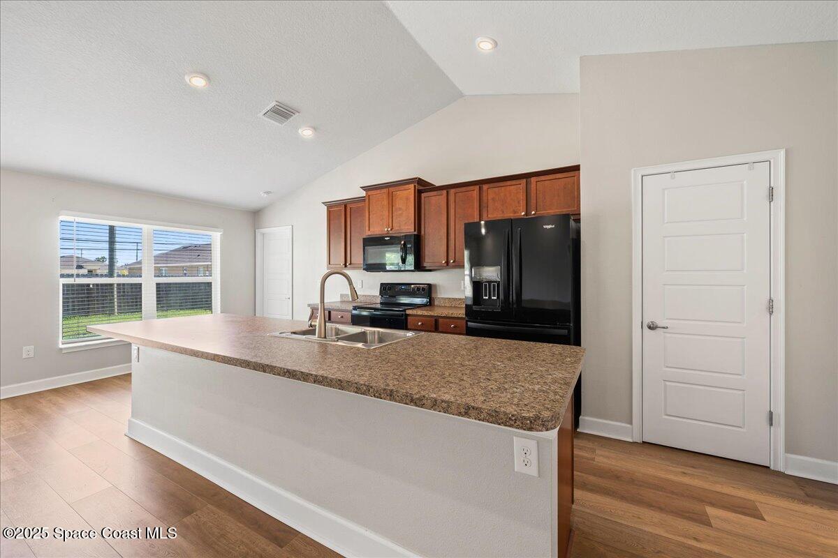 215 Olin Road Palm Bay, FL 32908 - Photo 8 of 23 08-untitled-8