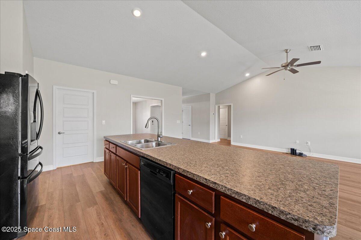 215 Olin Road Palm Bay, FL 32908 - Photo 9 of 23 09-untitled-9