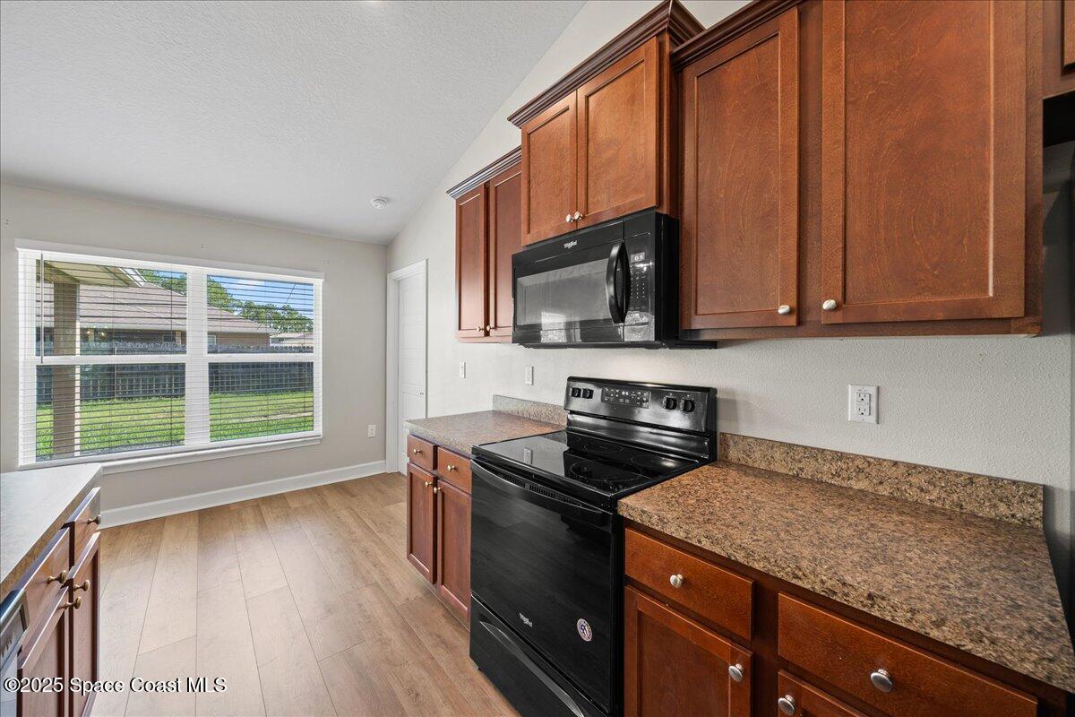 215 Olin Road Palm Bay, FL 32908 - Photo 10 of 23 10-untitled-10