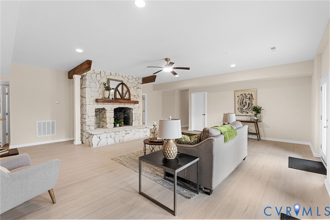 6210 Moseley Road Moseley, VA 23120 - Photo 38 of 56 Gallery Image 38