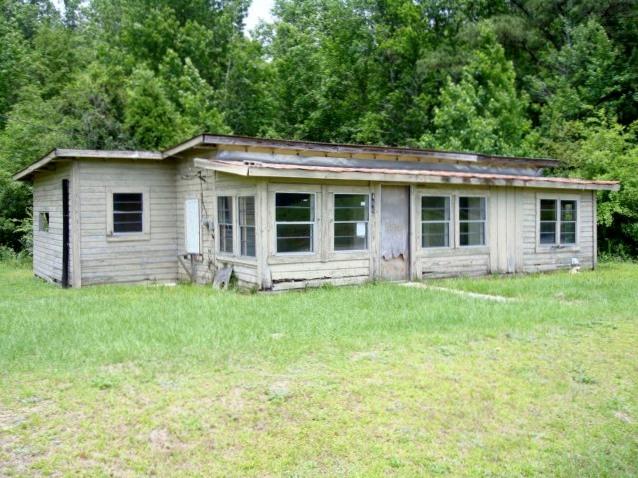 486 Double Bridge Road Laurel Hill, FL 32567 - Photo 1 of 19 Gallery Image 1
