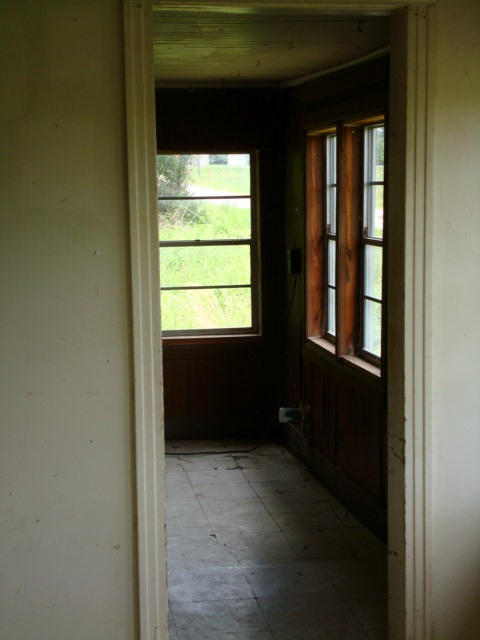 486 Double Bridge Road Laurel Hill, FL 32567 - Photo 16 of 19 Gallery Image 16