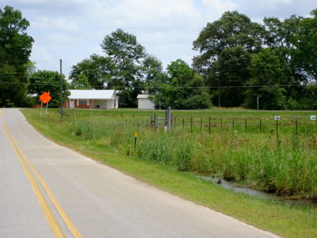 486 Double Bridge Road Laurel Hill, FL 32567 - Photo 19 of 19 Gallery Image 19