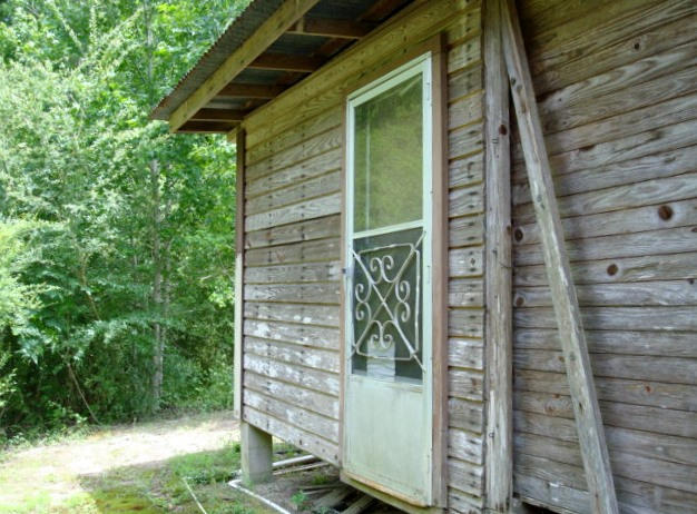 486 Double Bridge Road Laurel Hill, FL 32567 - Photo 4 of 19 Gallery Image 4