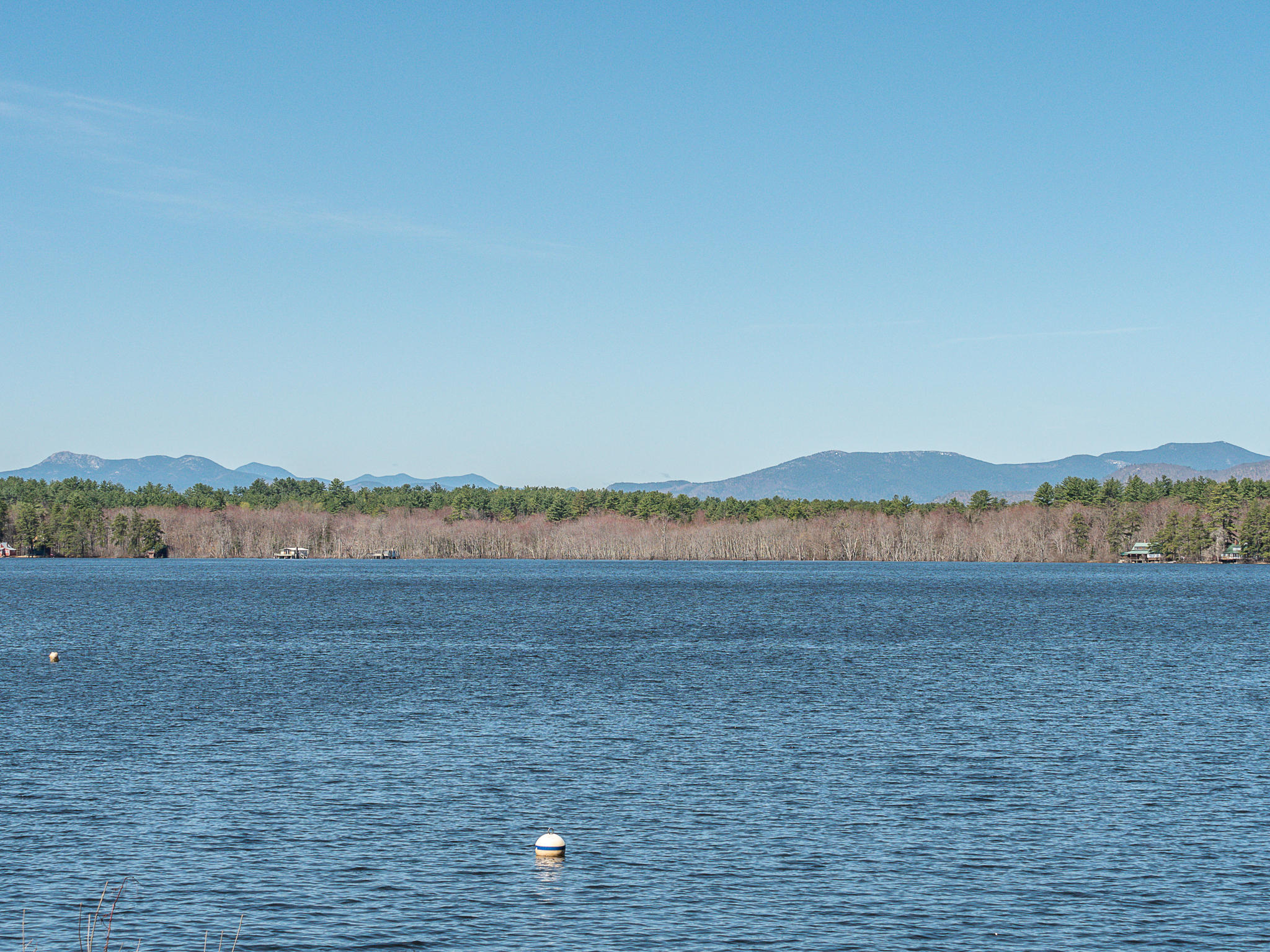 24 Sandshore Road Fryeburg, ME 04037 - Photo 35 of 36 24 Sandshore-34