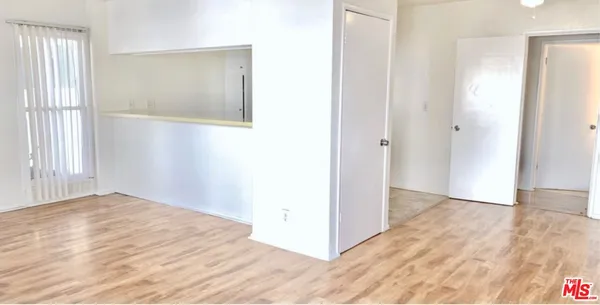 $3,500,000 | 6537 Woodley Avenue, Van Nuys, CA 91406