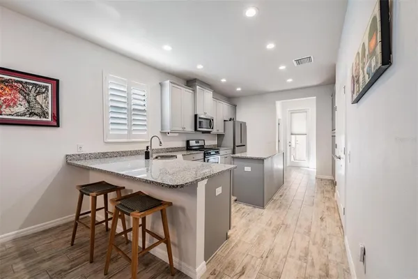 $365,000 | 5607 Hometown Lane, Lithia, FL 33547