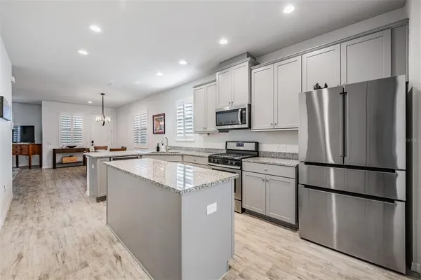 $365,000 | 5607 Hometown Lane, Lithia, FL 33547