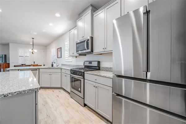 $365,000 | 5607 Hometown Lane, Lithia, FL 33547