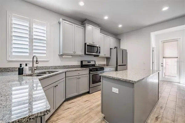 $365,000 | 5607 Hometown Lane, Lithia, FL 33547