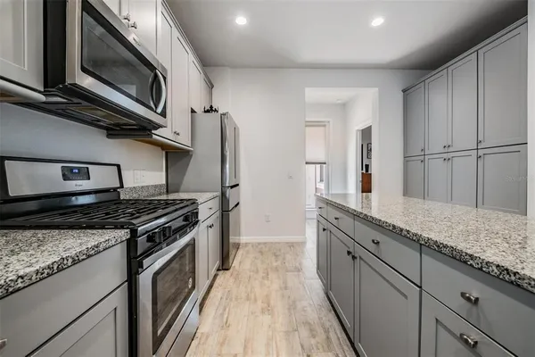 $365,000 | 5607 Hometown Lane, Lithia, FL 33547