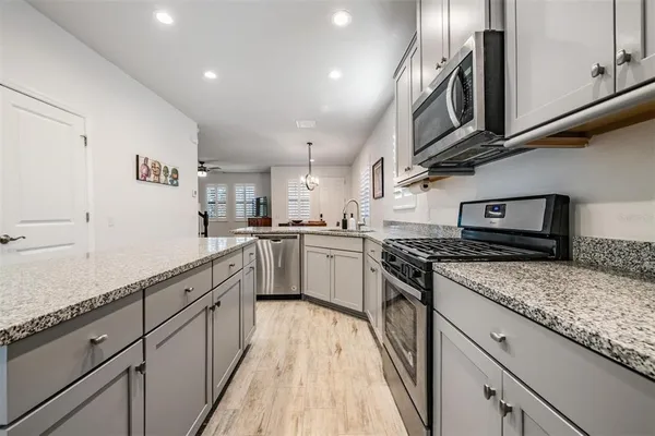 $365,000 | 5607 Hometown Lane, Lithia, FL 33547