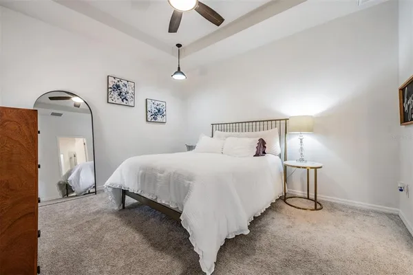 $365,000 | 5607 Hometown Lane, Lithia, FL 33547