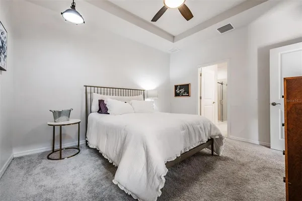 $365,000 | 5607 Hometown Lane, Lithia, FL 33547