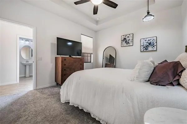 $365,000 | 5607 Hometown Lane, Lithia, FL 33547