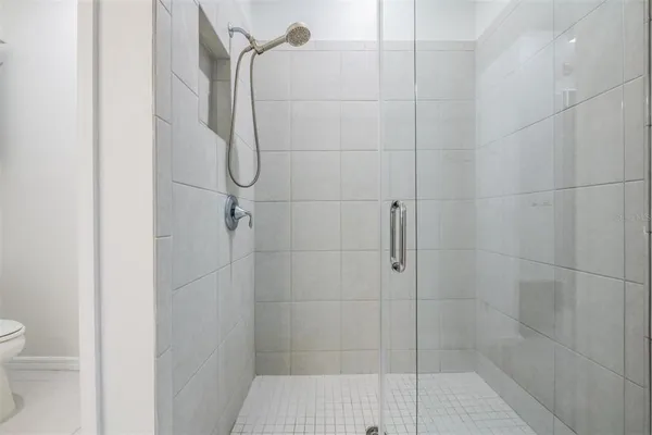 $365,000 | 5607 Hometown Lane, Lithia, FL 33547