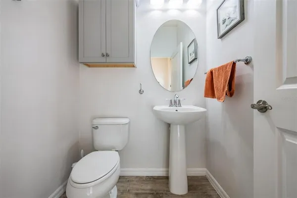 $365,000 | 5607 Hometown Lane, Lithia, FL 33547