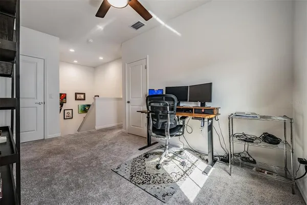 $365,000 | 5607 Hometown Lane, Lithia, FL 33547