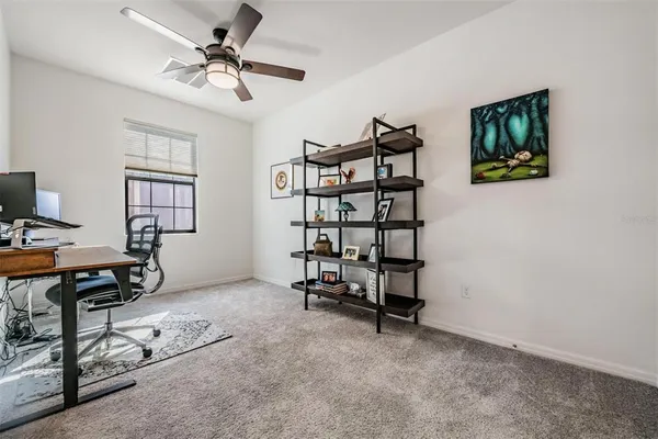 $365,000 | 5607 Hometown Lane, Lithia, FL 33547