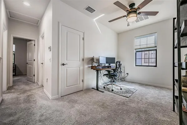 $365,000 | 5607 Hometown Lane, Lithia, FL 33547