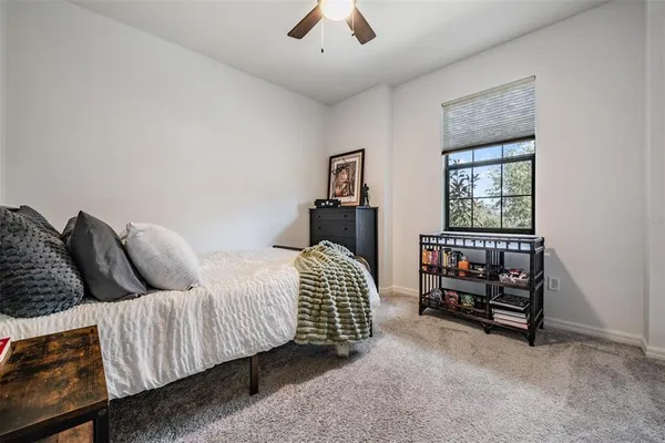 $365,000 | 5607 Hometown Lane, Lithia, FL 33547