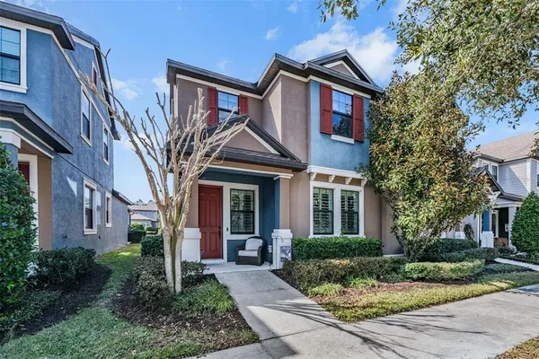 $365,000 | 5607 Hometown Lane, Lithia, FL 33547