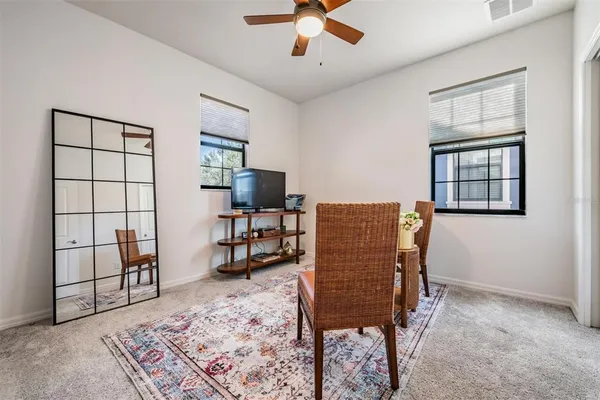 $365,000 | 5607 Hometown Lane, Lithia, FL 33547