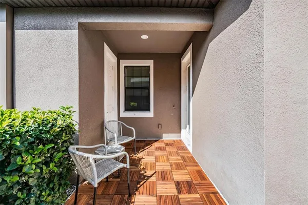 $365,000 | 5607 Hometown Lane, Lithia, FL 33547