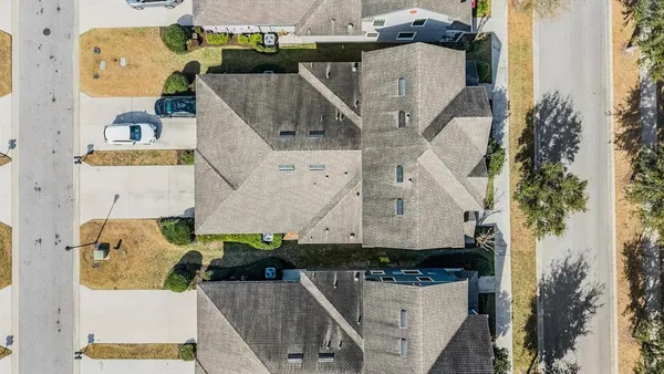 $365,000 | 5607 Hometown Lane, Lithia, FL 33547