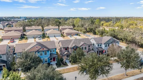 $365,000 | 5607 Hometown Lane, Lithia, FL 33547