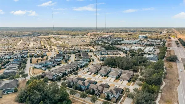 $365,000 | 5607 Hometown Lane, Lithia, FL 33547