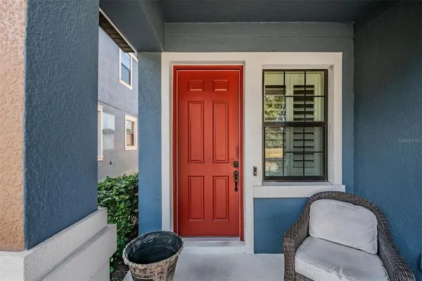 $365,000 | 5607 Hometown Lane, Lithia, FL 33547