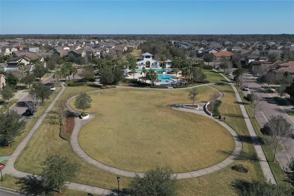 $365,000 | 5607 Hometown Lane, Lithia, FL 33547