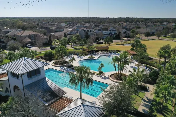 $365,000 | 5607 Hometown Lane, Lithia, FL 33547