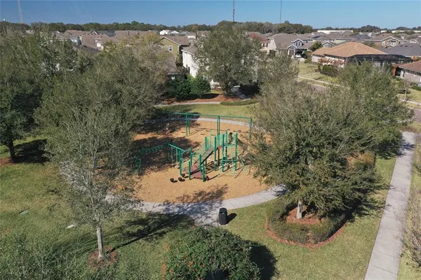 $365,000 | 5607 Hometown Lane, Lithia, FL 33547