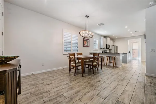 $365,000 | 5607 Hometown Lane, Lithia, FL 33547