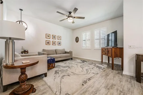 $365,000 | 5607 Hometown Lane, Lithia, FL 33547