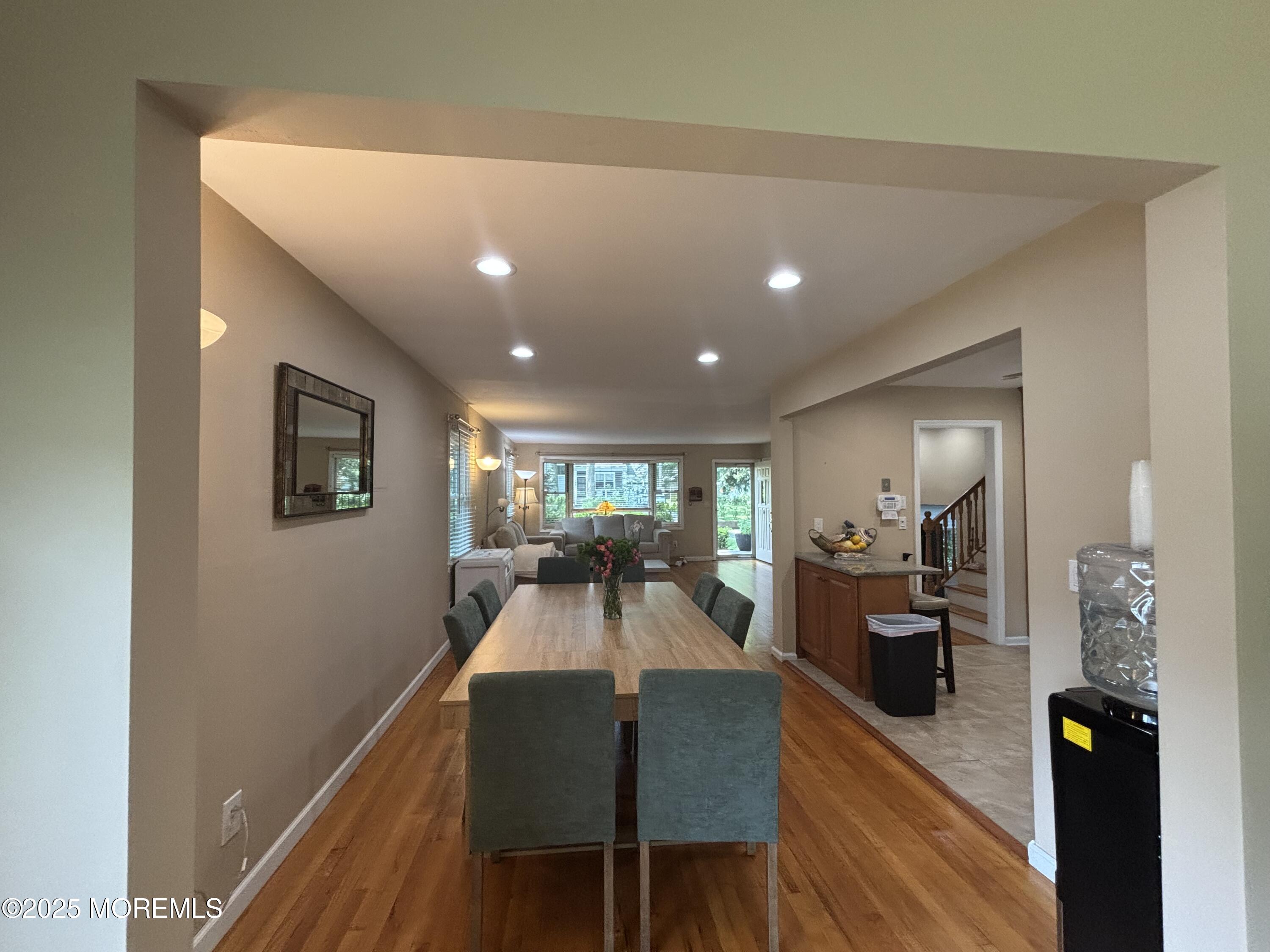 187 Elmwood Road Oakhurst, NJ 07755 - Photo 12 of 23 IMG_9223