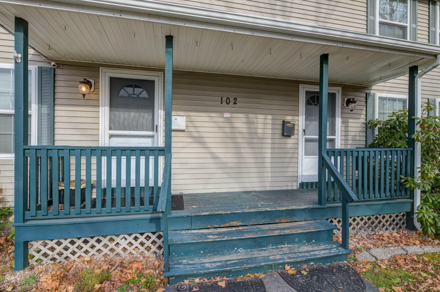 102 Common Street Saco, ME 04072 - Photo 3 of 20 pic-3