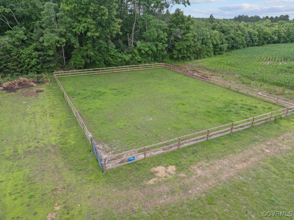 9530 Dabneys Mill Road Manquin, VA 23106 - Photo 33 of 40 Gallery Image 33