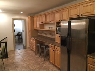 4914 Robinwood Road Durham, NC 27713 - Photo 10 of 25 Photo 10