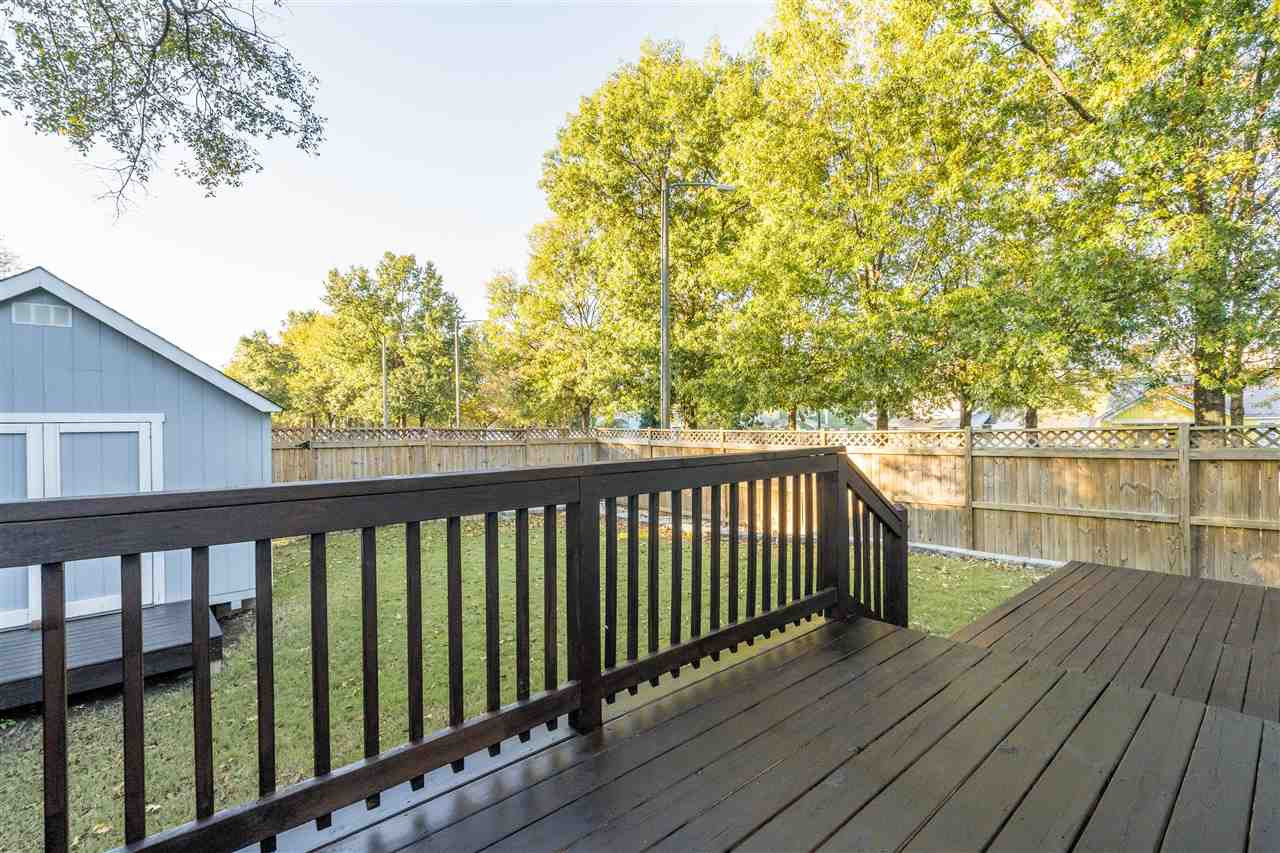 532 East Martin Street Raleigh, NC 27601 - Photo 26 of 30 Photo 26